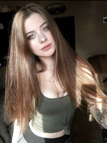 Анкета проститутки Белла - Фото 1, , 24 года, №50833